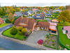 Zweifamilienhaus kaufen in Sustrum, mit Stellplatz, 1.166 m² Grundstück, 263 m² Wohnfläche, 9 Zimmer