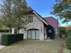Einfamilienhaus kaufen in Emlichheim, mit Stellplatz, 1.291 m² Grundstück, 257 m² Wohnfläche