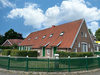 Haus kaufen in Emlichheim, mit Stellplatz, 685 m² Grundstück, 310 m² Wohnfläche