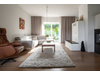 Einfamilienhaus kaufen in Dersum, mit Stellplatz, 3.335 m² Grundstück, 315 m² Wohnfläche, 7 Zimmer