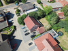 Haus kaufen in Itterbeck, mit Garage, mit Stellplatz, 885 m² Grundstück, 151 m² Wohnfläche