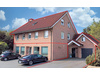 Einfamilienhaus kaufen in Itterbeck, mit Garage, mit Stellplatz, 151,58 m² Wohnfläche