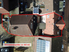 Haus kaufen in Haren (Ems), mit Stellplatz, 443 m² Grundstück, 257 m² Wohnfläche