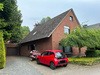 Einfamilienhaus kaufen in Nordhorn, mit Garage, mit Stellplatz, 515 m² Grundstück, 146 m² Wohnfläche, 7 Zimmer