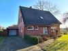 Einfamilienhaus kaufen in Emlichheim, mit Garage, mit Stellplatz, 827 m² Grundstück, 130 m² Wohnfläche, 5 Zimmer