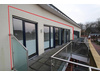 Penthousewohnung kaufen in Emlichheim, mit Stellplatz, 83 m² Wohnfläche, 3 Zimmer