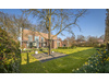 Einfamilienhaus kaufen in Nordhorn, mit Stellplatz, 1.921 m² Grundstück, 380 m² Wohnfläche, 11 Zimmer