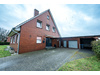 Einfamilienhaus kaufen in Wilsum, mit Garage, mit Stellplatz, 1.428 m² Grundstück, 151 m² Wohnfläche, 8 Zimmer