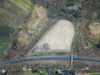 Land Forstwirschaft kaufen in Uelsen, 8.732 m² Grundstück