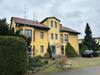 Haus kaufen in Zinnowitz, mit Stellplatz, 931 m² Grundstück, 293 m² Wohnfläche