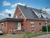 Doppelhaushälfte kaufen in Emlichheim, mit Garage, 694 m² Grundstück, 87 m² Wohnfläche, 4 Zimmer