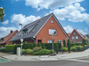 Zweifamilienhaus kaufen in Nordhorn, mit Stellplatz