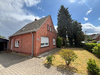 Einfamilienhaus kaufen in Neuenhaus, mit Stellplatz, 611 m² Grundstück, 96 m² Wohnfläche, 4 Zimmer