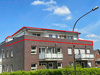 Penthousewohnung kaufen in Hoogstede, 76 m² Wohnfläche, 3 Zimmer