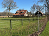 Einfamilienhaus kaufen in Neuenhaus, mit Stellplatz, 2.787 m² Grundstück, 163 m² Wohnfläche, 4 Zimmer
