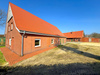 Resthof kaufen in Getelo, 1.930 m² Grundstück, 177 m² Wohnfläche
