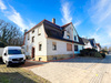 Doppelhaushälfte kaufen in Osnabrück, mit Stellplatz, 794 m² Grundstück, 160 m² Wohnfläche, 9 Zimmer