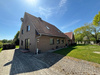Einfamilienhaus kaufen in Emlichheim, mit Stellplatz, 2.478 m² Grundstück, 205 m² Wohnfläche