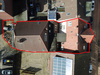 Haus kaufen in Haren (Ems), mit Stellplatz, 443 m² Grundstück, 257 m² Wohnfläche