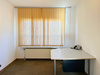 Bürofläche mieten, pachten in Neuenhaus