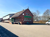 Verkaufsfläche mieten, pachten in Neuenhaus