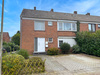 Reihenendhaus kaufen in Nordhorn, mit Stellplatz, 561 m² Grundstück, 130 m² Wohnfläche, 6 Zimmer