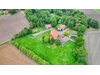 Zweifamilienhaus kaufen in Nordhorn, mit Stellplatz, 40.494 m² Grundstück, 243,26 m² Wohnfläche, 10 Zimmer