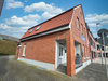 Büro, Praxis, Raum mieten, pachten in Nordhorn, mit Stellplatz, 4 Zimmer