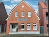 Büro, Praxis, Raum mieten, pachten in Nordhorn, mit Stellplatz, 4 Zimmer