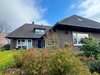 Zweifamilienhaus kaufen in Geeste, mit Garage, mit Stellplatz, 1.837 m² Grundstück, 264 m² Wohnfläche, 12 Zimmer