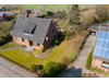 Einfamilienhaus kaufen in Emlichheim, 1.250 m² Grundstück, 126 m² Wohnfläche, 6 Zimmer