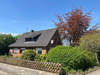 Einfamilienhaus kaufen in Emlichheim, 1.250 m² Grundstück, 126 m² Wohnfläche, 6 Zimmer