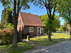 Einfamilienhaus kaufen in Emlichheim, mit Stellplatz, 688 m² Grundstück, 100 m² Wohnfläche, 4 Zimmer