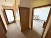 Einfamilienhaus kaufen in Emlichheim, mit Stellplatz, 638 m² Grundstück, 100 m² Wohnfläche, 4 Zimmer