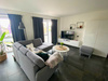 Etagenwohnung mieten in Uelsen, 61 m² Wohnfläche, 2 Zimmer