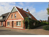 Erdgeschosswohnung mieten in Lage, 112 m² Wohnfläche, 3 Zimmer