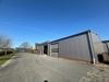 Haus kaufen in Emsbüren, 1.500 m² Grundstück, 6 Zimmer