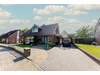 Einfamilienhaus kaufen in Schüttorf, mit Garage, mit Stellplatz, 784 m² Grundstück, 140 m² Wohnfläche, 4 Zimmer