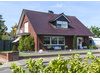 Einfamilienhaus kaufen in Schüttorf, mit Garage, mit Stellplatz, 784 m² Grundstück, 140 m² Wohnfläche, 4 Zimmer