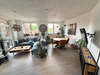 Etagenwohnung mieten in Emlichheim, 100 m² Wohnfläche, 3 Zimmer