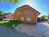 Einfamilienhaus kaufen in Nordhorn, mit Garage, mit Stellplatz, 634 m² Grundstück, 163 m² Wohnfläche, 7 Zimmer