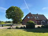 Einfamilienhaus kaufen in Emlichheim, mit Garage, mit Stellplatz, 1.426 m² Grundstück, 175 m² Wohnfläche, 7 Zimmer