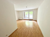 Etagenwohnung kaufen in Nordhorn, 41 m² Wohnfläche, 1 Zimmer