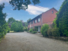 Resthof kaufen in Nordhorn, 17.419 m² Grundstück