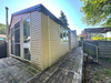 Chalet kaufen in Uelsen, 29 m² Wohnfläche, 3 Zimmer