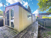 Chalet kaufen in Uelsen, 29 m² Wohnfläche, 3 Zimmer