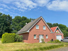 Einfamilienhaus kaufen in Itterbeck, mit Garage, mit Stellplatz, 835 m² Grundstück, 120 m² Wohnfläche, 4 Zimmer