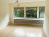 Erdgeschosswohnung mieten in Itterbeck, mit Garage, 120 m² Wohnfläche, 3 Zimmer