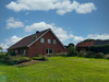 Erdgeschosswohnung mieten in Gölenkamp, 140 m² Wohnfläche, 5 Zimmer