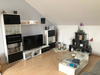 Dachgeschosswohnung mieten in Uelsen, 75 m² Wohnfläche, 3 Zimmer